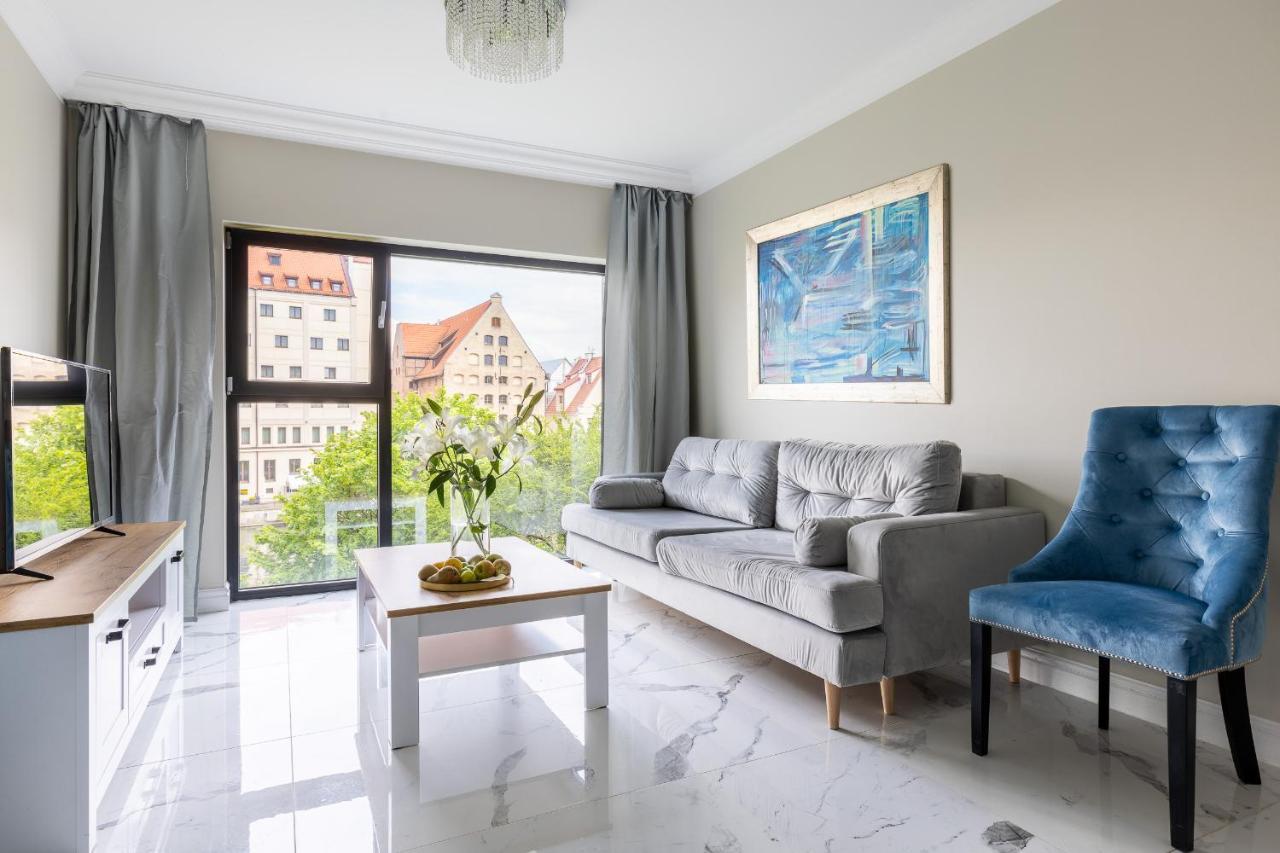 Mira Apartament *