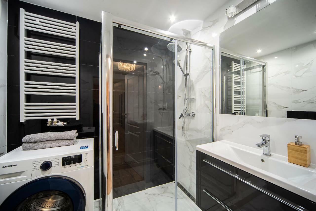 Mira Apartament