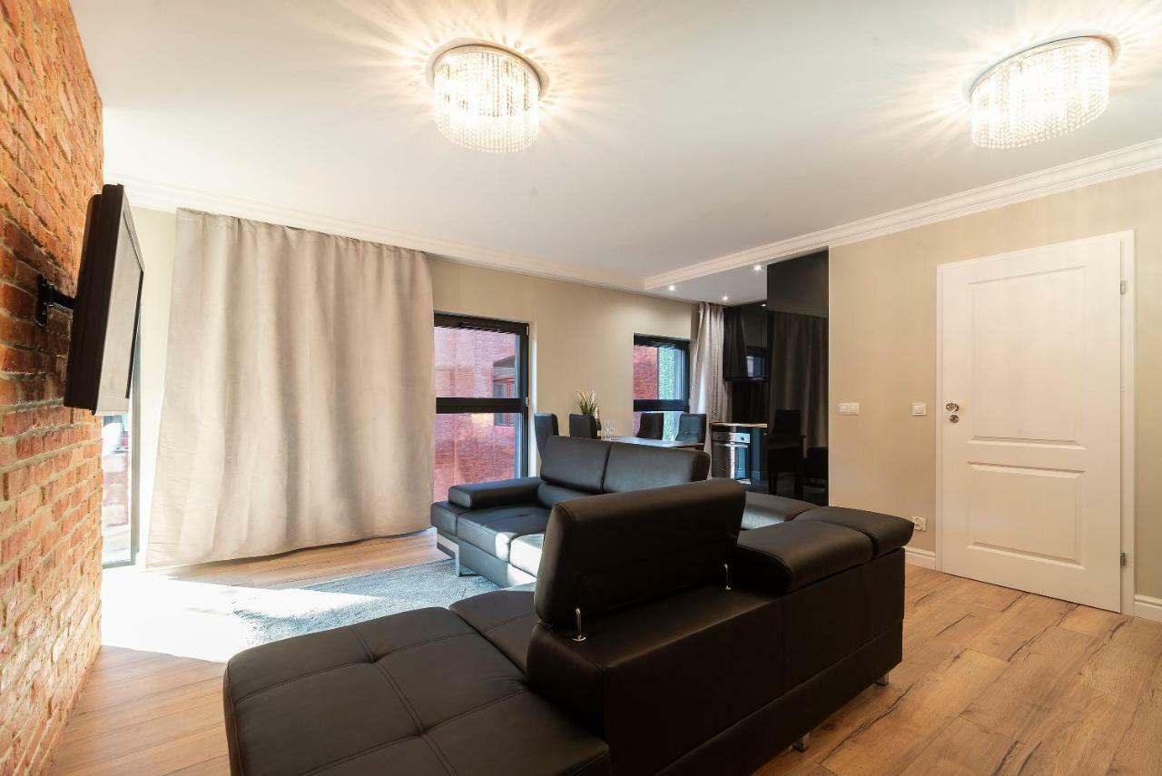 Apartament Mira